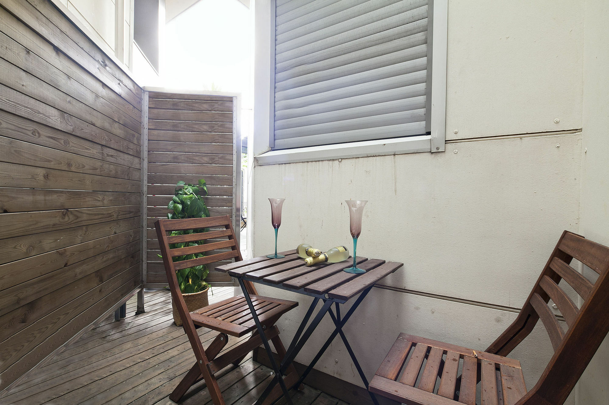 Appartement My Space Gracia Pool Near Center *